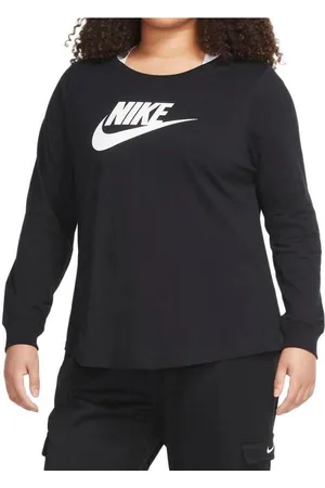 Nike Tops y Camisetas - para mujer