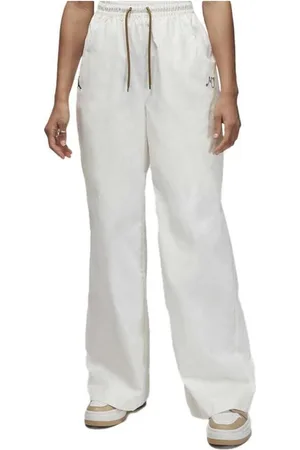 Nike Pantalón chandal - para mujer