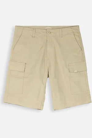 Oxbow Short Short cargo SERIES para hombre