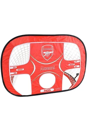Arsenal FC Complemento deporte TA6961 para mujer