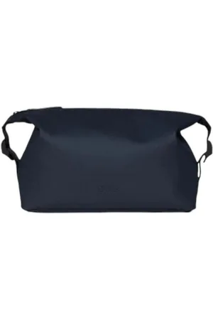 Rains Bolso Pochette para niño