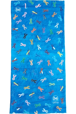 Buff Bufanda 128000 para mujer