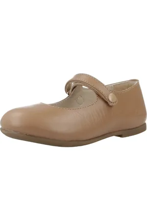 chicco Zapatos Bajos 1069152C para niña