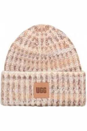 UGG Gorro Gorro 100820 para mujer