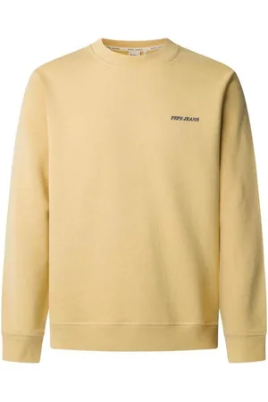 Pepe Jeans Jersey PM582754-097 para hombre