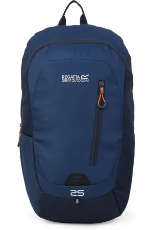 Regatta Mochila Highton V2 para mujer