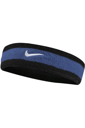 Nike Tratamiento capilar BS3962 para mujer
