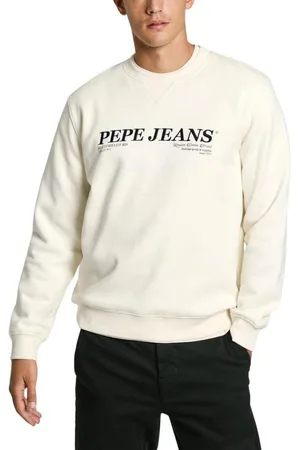 Pepe Jeans Jersey PM582756-807 para hombre