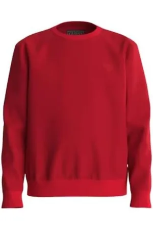 Guess Jersey N4YQ05KAD73 para niño