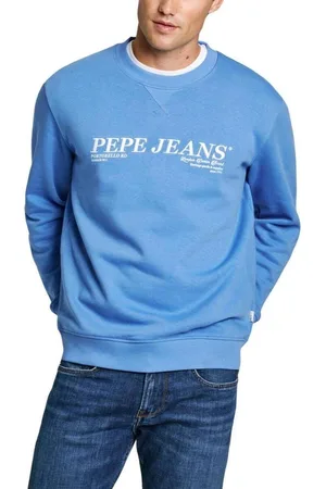 Pepe Jeans Jersey PM582756-530 para hombre
