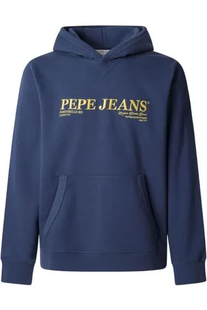 Pepe Jeans Jersey PM582755-579 para hombre