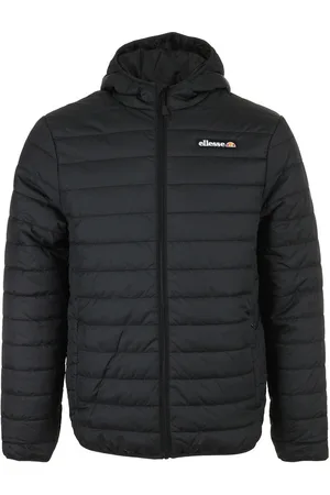 Ellesse Abrigo de plumas Ladruns Padded Jacket para hombre