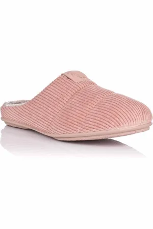 Vulladi Pantuflas 6615-367 para mujer