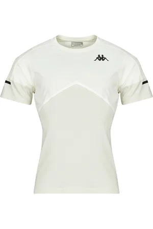 Kappa Camiseta KAYBI para hombre