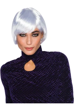 Bristol Novelty Tratamiento capilar BN885 para mujer