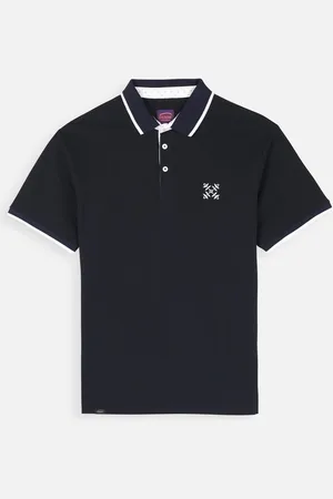 Oxbow Polo Polo NACHEM para hombre