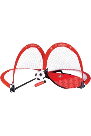 Arsenal FC Complemento deporte TA3119 para mujer