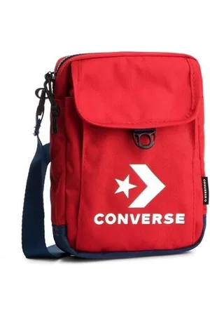 Converse Bandolera CrossBody 2 para mujer