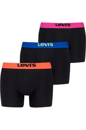 Levi