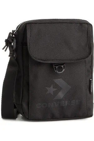 Converse Bandolera CrossBody 2 para mujer