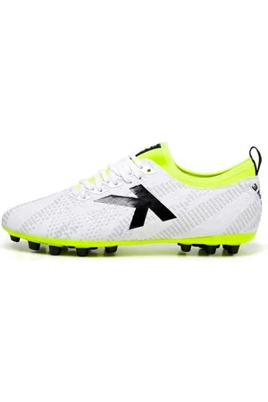 kelme Deportivas Moda PULSE para hombre