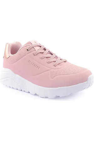 Skechers Zapatillas de tenis T Tennis para hombre