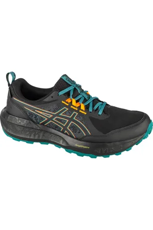 Asics Zapatillas de running Gel-Sonoma 8 GTX para hombre