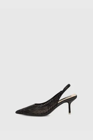 Kamome Trends Zapatos Bajos ZAPATO SUNNY para mujer