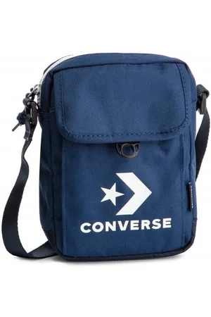 Converse Bandolera CrossBody 2 para mujer