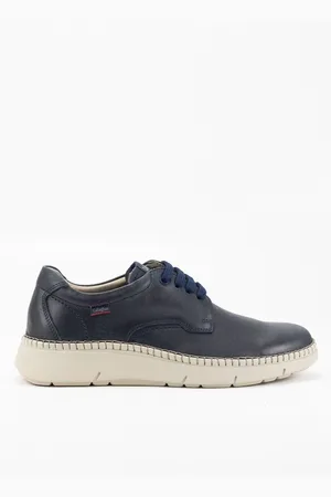 CallagHan Deportivas Moda 36689 para hombre