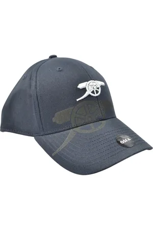 Arsenal FC Gorra Cannon para mujer