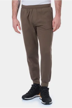 HOPENLIFE Pantalón chandal JOGO para hombre