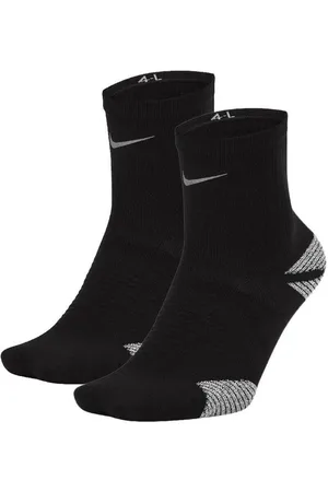 Nike Calcetines - para hombre