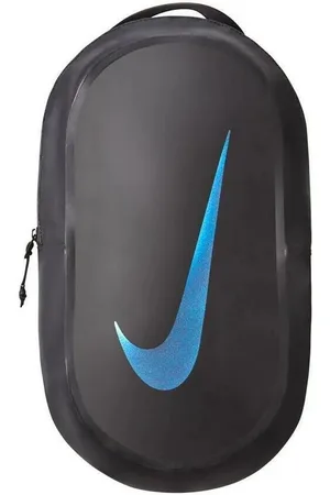 Nike Bandolera - para hombre