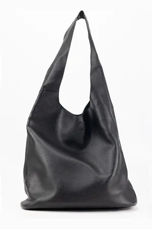 Keslem Bolso 38005 para mujer