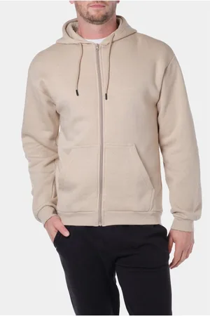HOPENLIFE Jersey YAGA para hombre