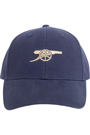 Arsenal FC Gorra TA13069 para mujer