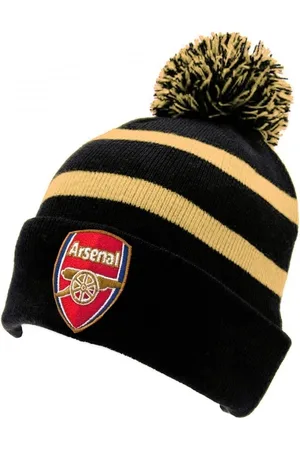 Arsenal FC Gorro Breakaway para mujer