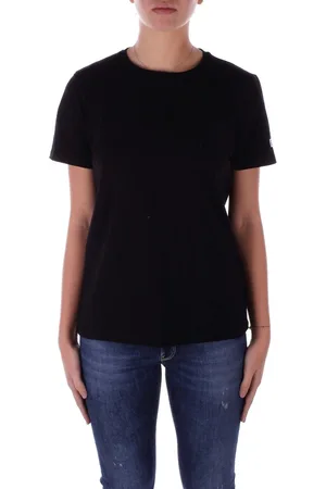 GCDS Camiseta A2EM2300UW0 para mujer