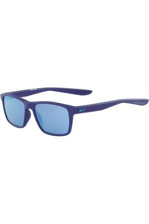 Nike Gafas de sol Occhiali da Sole Whiz EV1160 434 Bambini para niño