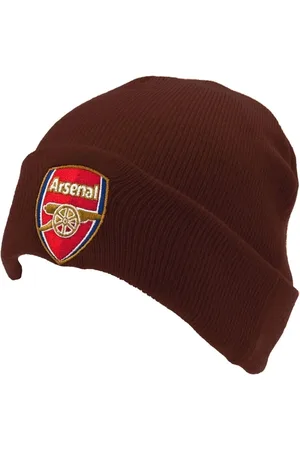 Arsenal FC Gorro TA13057 para mujer