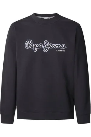 Pepe Jeans Jersey PM582757-999 para hombre