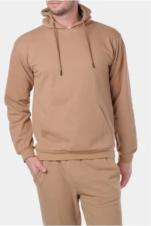 HOPENLIFE Jersey MAHITO para hombre