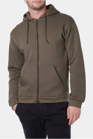 HOPENLIFE Jersey YAGA para hombre