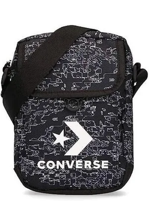 Converse Bandolera CrossBody 2 para mujer