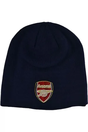 Arsenal FC Sombrero BS4636 para mujer