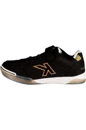 kelme Zapatillas PRECISION para niño