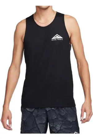 Nike Camiseta tirantes - para hombre