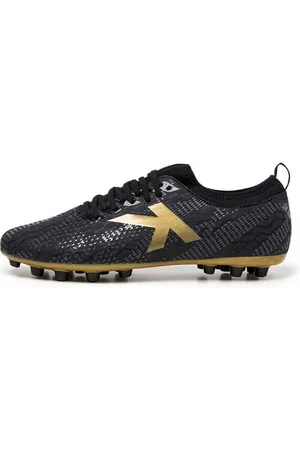 kelme Deportivas Moda PULSE para hombre