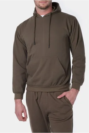 HOPENLIFE Jersey MAHITO para hombre